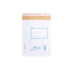 Plain Tough Bag Size 5 (265 x 380mm) – 200 Pack product photo