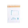 Plain Tough Bag Size 6 (300 x 405mm) – 200 Pack product photo Internal 2 THUMBNAIL