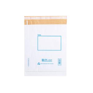 Plain Tough Bag Size 6 (300 x 405mm) – 200 Pack product photo