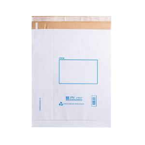 Plain Tough Bag Size 7 (360 x 480mm) – 200 Pack product photo