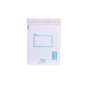 Plain Padded Bag Size 2 (215 x 280mm) – 100 Pack product photo