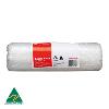 Bubble Wrap BW1 (300mm x 3m) – 16 Pack product photo Internal 2 THUMBNAIL