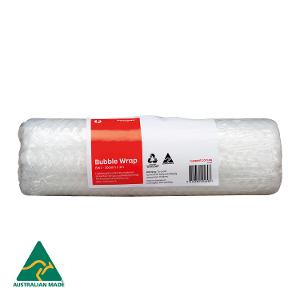 Bubble Wrap BW1 (300mm x 3m) – 16 Pack product photo