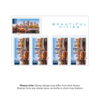Sheet of 50x $3 International Stamps product photo Internal 1 THUMBNAIL
