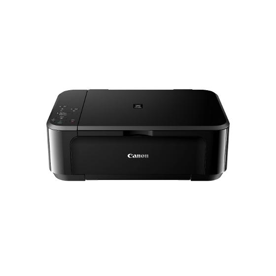 Canon PIXMA MG3660 Wireless Multifunction Printer product photo Internal 1 DETAILS