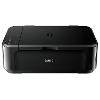 Canon PIXMA MG3660 Wireless Multifunction Printer product photo Internal 2 THUMBNAIL