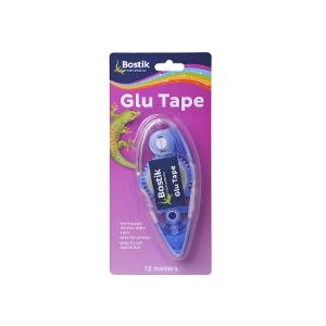Bostik Glu Tape 12m product photo
