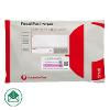 Parcel Post Prepaid Satchel Small – 10 Pack product photo Internal 2 THUMBNAIL