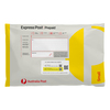 en-AU Shop: Express Post Prepaid Satchel Small – 10 Pack product photo Internal 1 THUMBNAIL