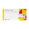 Express Post Prepaid Envelope Small (DL Window Face) – 10 Pack product photo Internal 2 THUMBNAIL