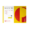Express Post Prepaid Envelope Large (B4) – 10 Pack product photo Internal 2 THUMBNAIL