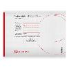 Padded Mailer Medium (265 x 380mm) – 100 Pack product photo Internal 2 THUMBNAIL