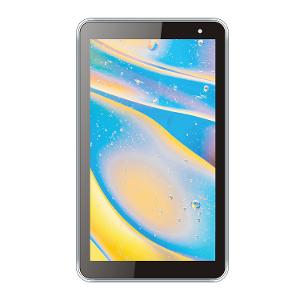 Punos 7" WiFi Android Tablet product photo
