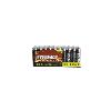 Eveready Super Heavy Duty AAA Batteries &ndash; 20 Pack product photo Internal 1 THUMBNAIL