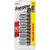 Energizer Max AA Batteries 10 pack product photo Internal 1 THUMBNAIL