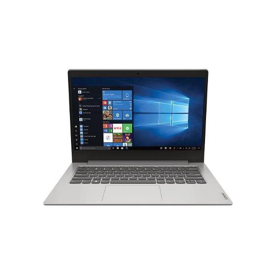 Lenovo IdeaPad Slim 1 Notebook 14" product photo Internal 1 DETAILS