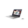 Lenovo IdeaPad Slim 1 Notebook 14" product photo Internal 10 THUMBNAIL