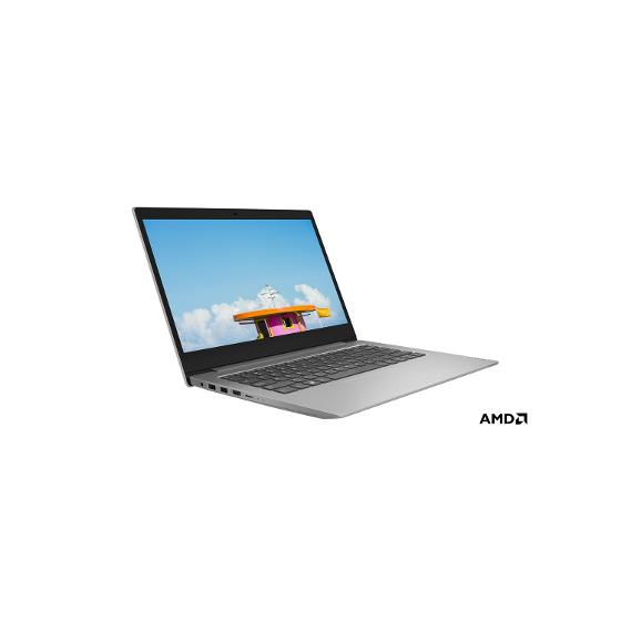 Lenovo IdeaPad Slim 1 Notebook 14" product photo Internal 9 DETAILS