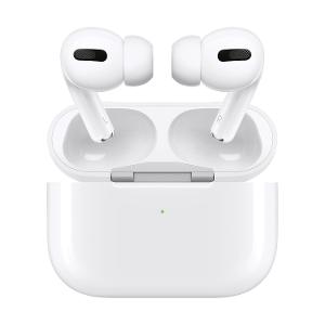 Apple Airpods Pro with Charging Case product photo