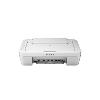 Canon PIXMA MG2560 All-In-One Printer product photo Internal 1 THUMBNAIL