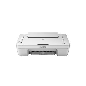 Canon PIXMA MG2560 All-In-One Printer product photo