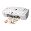 Canon PIXMA MG2560 All-In-One Printer product photo Internal 2 THUMBNAIL