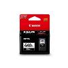 Canon PG640XL Black Ink Cartridge product photo Internal 1 THUMBNAIL