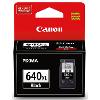 Canon PG640XL Black Ink Cartridge product photo Internal 2 THUMBNAIL