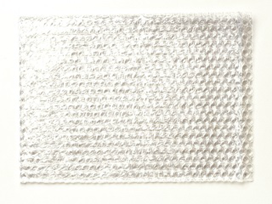 Satchel Liner BW8 (425 x 499mm) – 25 Pack product photo Internal 1 DETAILS