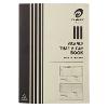 Olympic Yearly Time & Pay Book product photo Internal 1 THUMBNAIL