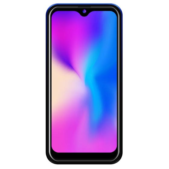 Unlocked Konka SP20 Dual SIM 4G 16GB Mobile Phone product photo Internal 2 DETAILS