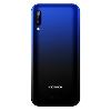 Unlocked Konka SP20 Dual SIM 4G 16GB Mobile Phone product photo Internal 3 THUMBNAIL
