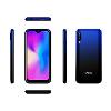 Unlocked Konka SP20 Dual SIM 4G 16GB Mobile Phone product photo Internal 4 THUMBNAIL