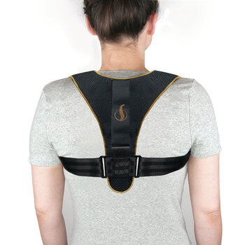 Posture Doctor product photo
