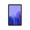 Samsung Galaxy Tab A7 10.4" WiFi 32GB product photo Internal 1 THUMBNAIL