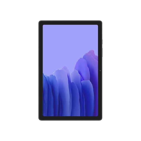 Samsung Galaxy Tab A7 10.4" WiFi 32GB product photo Internal 1 DETAILS