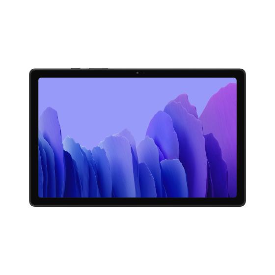 Samsung Galaxy Tab A7 10.4" WiFi 32GB product photo Internal 2 DETAILS