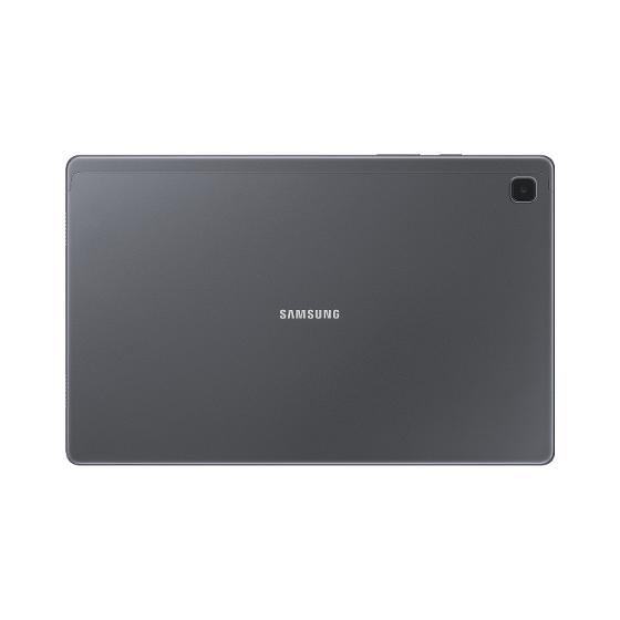 Samsung Galaxy Tab A7 10.4" WiFi 32GB product photo Internal 3 DETAILS