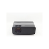 iBright 720p LED Multimedia Projector 1800 Lumens 5M Range product photo Internal 4 THUMBNAIL