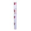 Mailing Tube Medium (60 x 660mm) – 25 Pack product photo Internal 1 THUMBNAIL