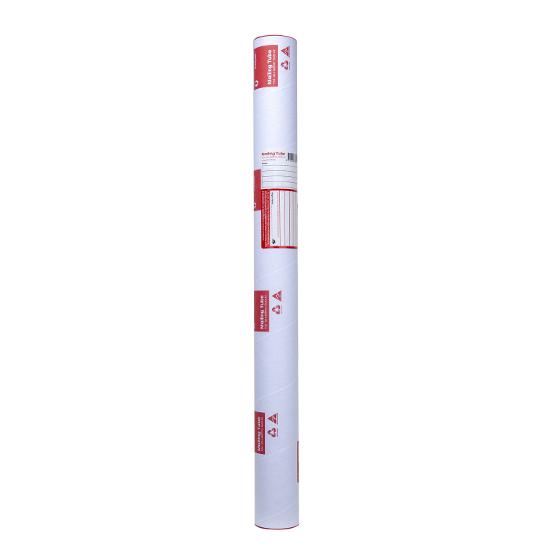 Mailing Tube Medium (60 x 660mm) – 25 Pack product photo Internal 1 DETAILS