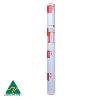 Mailing Tube Medium (60 x 660mm) – 25 Pack product photo Internal 2 THUMBNAIL