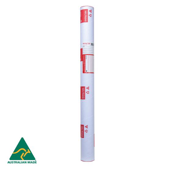 Mailing Tube Medium (60 x 660mm) – 25 Pack product photo Internal 2 DETAILS