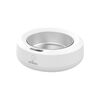3Paws Pet Bowl with Scale product photo Internal 2 THUMBNAIL
