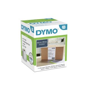 DYMO LabelWriter High Capacity Extra Large Shipping Labels product photo