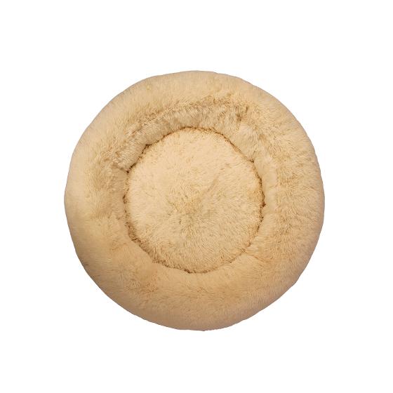 Peaceful Pooch – Large product photo Internal 3 DETAILS