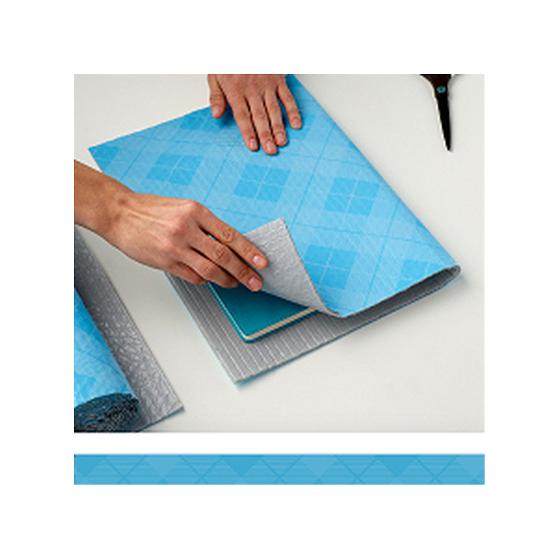 Scotch Flex & Seal Shipping Roll 38cm x 3m product photo Internal 26 DETAILS