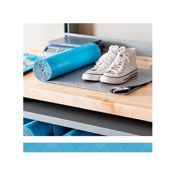 Scotch Flex & Seal Shipping Roll 38cm x 6.1m product photo Internal 11 DETAILS