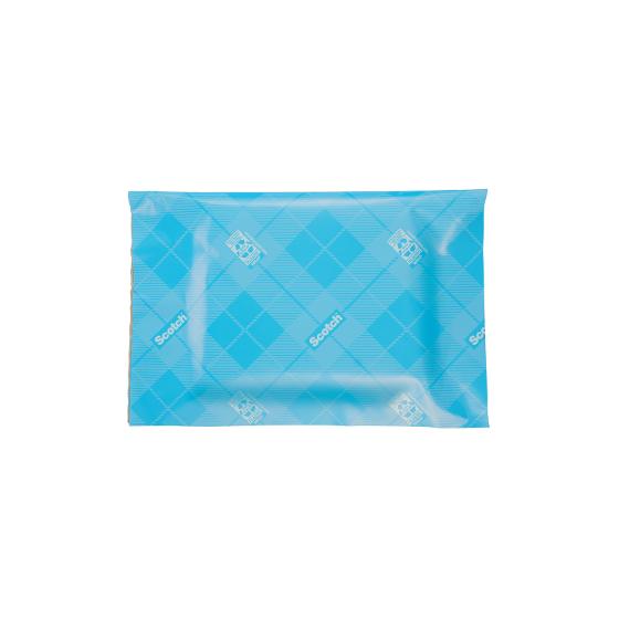 Scotch Flex & Seal Shipping Roll 38cm x 6.1m product photo Internal 14 DETAILS