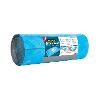 Scotch Flex & Seal Shipping Roll 38cm x 6.1m product photo Internal 24 THUMBNAIL